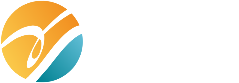 东莞市卓航包装机械设备有限公司