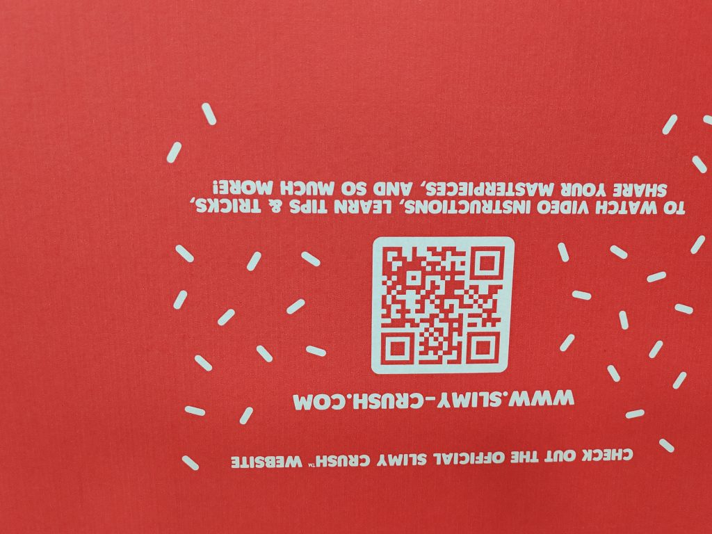 案例名称