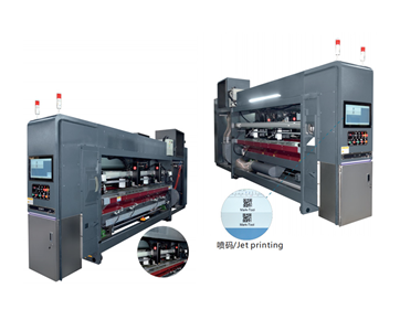 Inkjet Printing Group